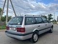 Volkswagen Passat 1996 года за 2 900 000 тг. в Шымкент – фото 70