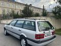Volkswagen Passat 1996 года за 2 900 000 тг. в Шымкент – фото 7