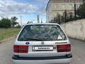 Volkswagen Passat 1996 года за 2 900 000 тг. в Шымкент – фото 69