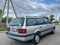 Volkswagen Passat 1996 года за 2 900 000 тг. в Шымкент – фото 8