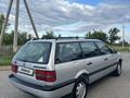 Volkswagen Passat 1996 года за 2 900 000 тг. в Шымкент – фото 9