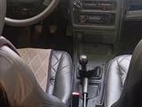ВАЗ (Lada) 2114 2013 года за 1 200 000 тг. в Сарыагаш – фото 2