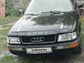 Audi 80 1993 годаfor1 700 000 тг. в Караганда