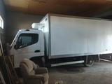 Mitsubishi 2009 годаүшін10 000 000 тг. в Актобе