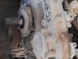 Двигатель на Теана за 350 000 тг. в Атырау