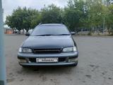 Toyota Caldina 1997 годаүшін3 200 000 тг. в Павлодар – фото 4