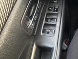 Mitsubishi Outlander 2012 годаүшін6 800 000 тг. в Алматы – фото 3