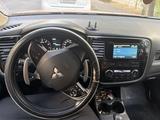 Mitsubishi Outlander 2012 годаүшін6 800 000 тг. в Алматы