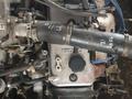 Двигатель ISUZU 6Vd1 6VE1 4ZE1 2.6 3.2L 3.5 дорестайлинг 1 катушкаүшін100 000 тг. в Алматы – фото 10