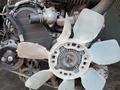 Двигатель ISUZU 6Vd1 6VE1 4ZE1 2.6 3.2L 3.5 дорестайлинг 1 катушкаүшін100 000 тг. в Алматы – фото 12