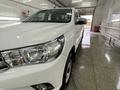 Toyota Hilux 2021 годаүшін17 100 000 тг. в Актобе – фото 3