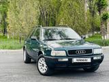 Audi 80 1994 года за 2 450 000 тг. в Тараз