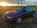 Opel Vectra 1995 годаүшін900 000 тг. в Актобе – фото 2