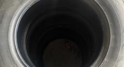 Bridgestone Зимние 215/70/16 за 100 000 тг. в Алматы – фото 3