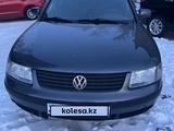 Volkswagen Passat 2000 годаүшін2 200 000 тг. в Караганда