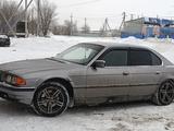 BMW 728 1996 годаүшін2 650 000 тг. в Астана – фото 5