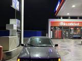 BMW 318 1991 годаүшін750 000 тг. в Шымкент – фото 5