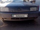 Volkswagen Passat 1992 годаүшін1 000 000 тг. в Астана