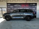 Changan CS75 Plus 2025 года за 12 000 000 тг. в Талдыкорган – фото 3