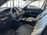 Changan CS75 Plus 2025 года за 12 000 000 тг. в Талдыкорган – фото 5