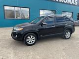 Kia Sorento 2011 года за 5 300 000 тг. в Уральск – фото 2