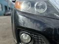 Kia Sorento 2011 годаүшін5 300 000 тг. в Уральск – фото 28