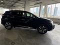 Nissan Murano 2017 года за 13 500 000 тг. в Алматы – фото 2