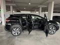 Nissan Murano 2017 года за 13 500 000 тг. в Алматы – фото 3