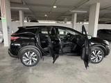 Nissan Murano 2017 годаүшін13 500 000 тг. в Алматы – фото 3