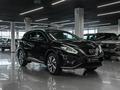 Nissan Murano 2017 года за 13 500 000 тг. в Алматы – фото 4