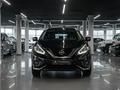 Nissan Murano 2017 года за 13 500 000 тг. в Алматы – фото 6