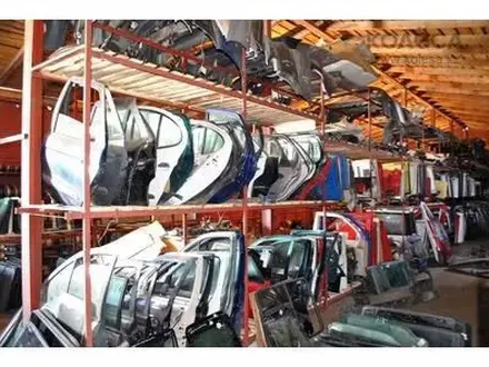 Авторазбор из Японии Тойота Лексус Митсубиши Ниссан Хонда Субару Сузуки в Атырау – фото 7