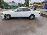 Toyota Cresta 1995 годаүшін900 000 тг. в Алматы – фото 4