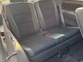 Honda Odyssey 2005 года за 7 500 000 тг. в Алматы – фото 12