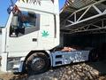 IVECO  EuroStar 1999 годаfor21 000 000 тг. в Тараз – фото 3