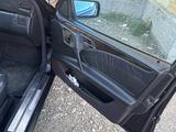 Mercedes-Benz E 320 1999 года за 3 400 000 тг. в Айтеке би – фото 5