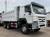 Howo  Прочие Кабины 2022 года за 15 600 000 тг. в Алматы