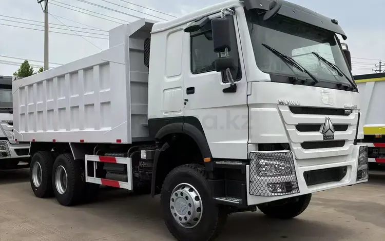 Howo  Прочие Кабины 2022 года за 15 600 000 тг. в Алматы
