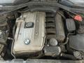 BMW 530 2006 годаfor6 500 000 тг. в Алматы – фото 19