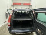 Honda CR-V 2006 года за 5 281 578 тг. в Алматы – фото 5