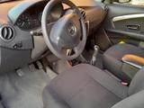 Nissan Almera 2014 года за 3 700 000 тг. в Астана