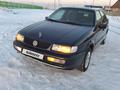 Volkswagen Passat 1994 года за 1 100 000 тг. в Кокшетау – фото 11