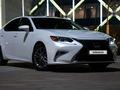 Lexus ES 250 2018 годаүшін18 000 000 тг. в Астана – фото 8