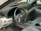 Toyota Camry 2010 года за 4 700 000 тг. в Бейнеу – фото 5