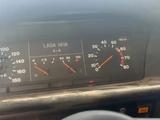 ВАЗ (Lada) Lada 2121 2004 года за 1 050 000 тг. в Павлодар – фото 3