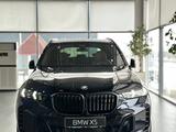 BMW X5 2024 годаүшін64 500 000 тг. в Караганда – фото 4