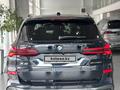 BMW X5 2024 годаfor64 500 000 тг. в Караганда – фото 8