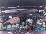 ВАЗ (Lada) 2109 1998 года за 1 000 000 тг. в Уральск