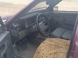 ВАЗ (Lada) 2109 1998 года за 1 000 000 тг. в Уральск – фото 5