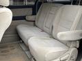 Toyota Alphard 2006 года за 6 500 000 тг. в Актобе – фото 25